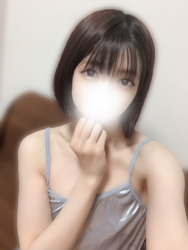 かれん