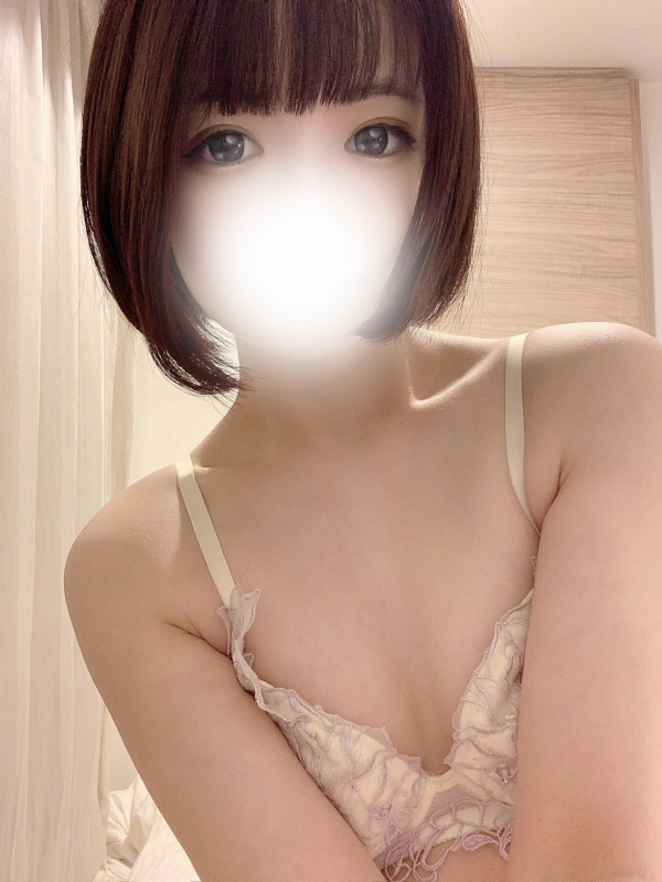 かれん