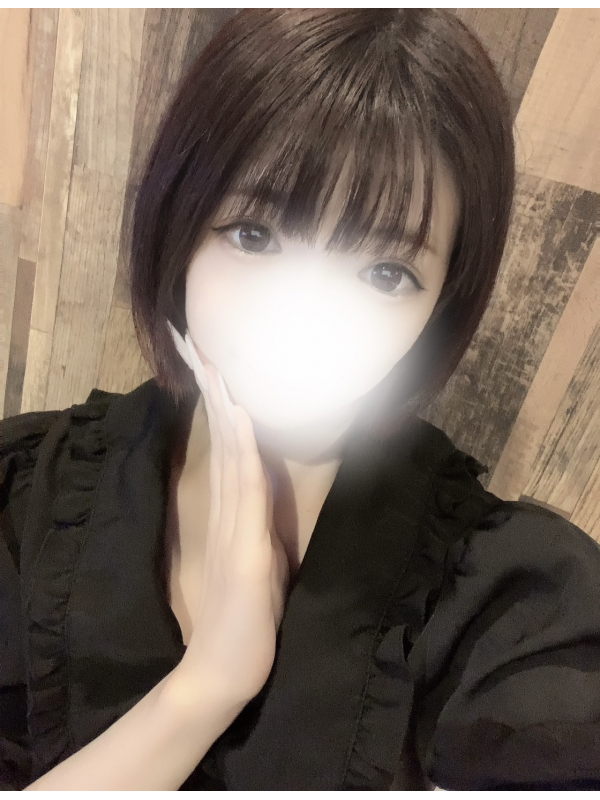 かれん