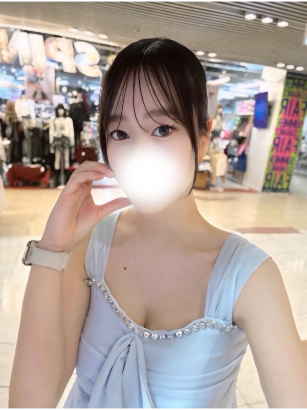 りんか