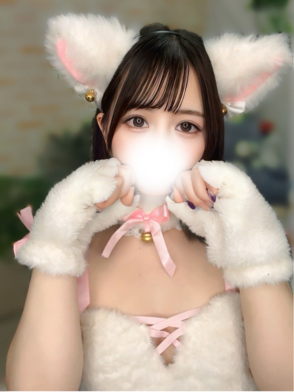 中牧あま