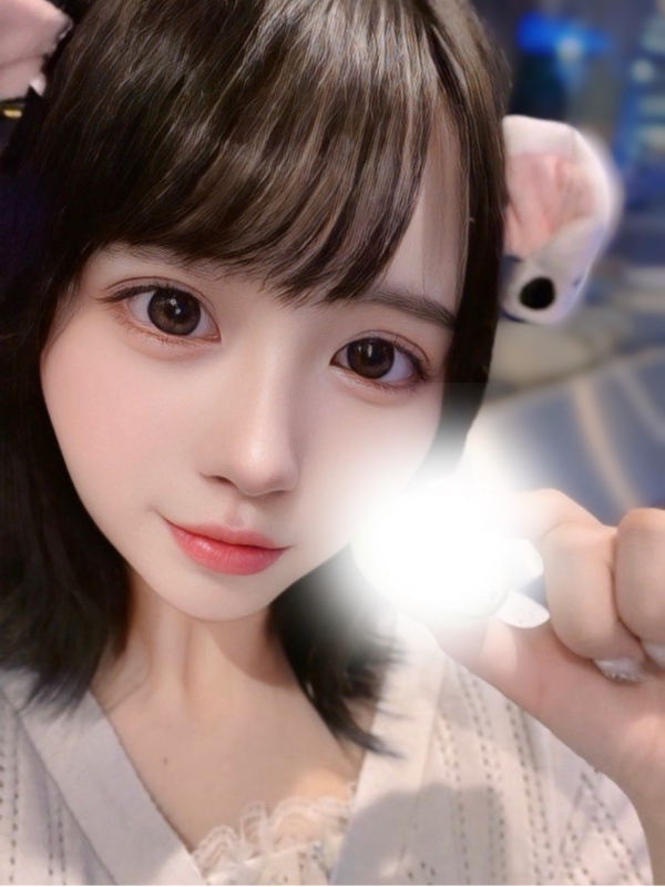 中牧あま