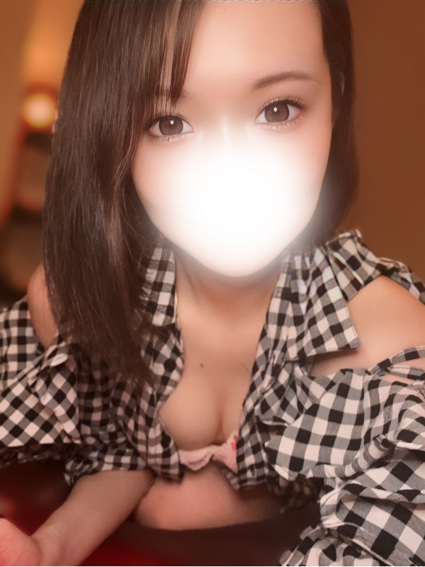 天野みずき