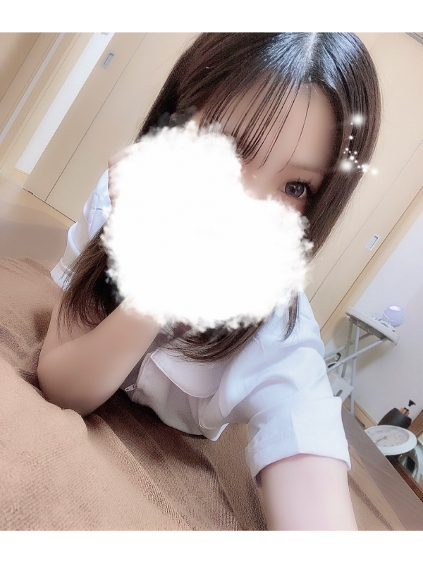 れいな