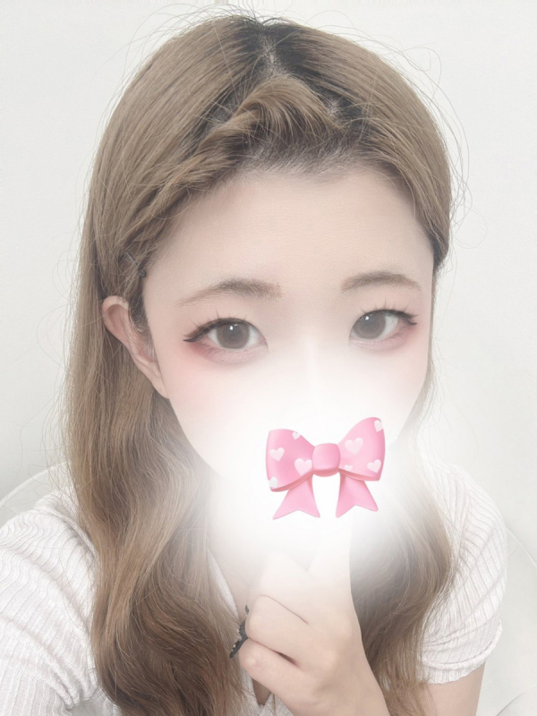 みりな