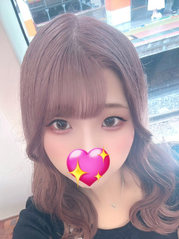 みりな