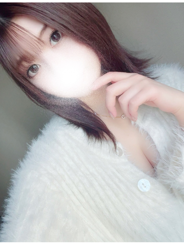 楠木まいか