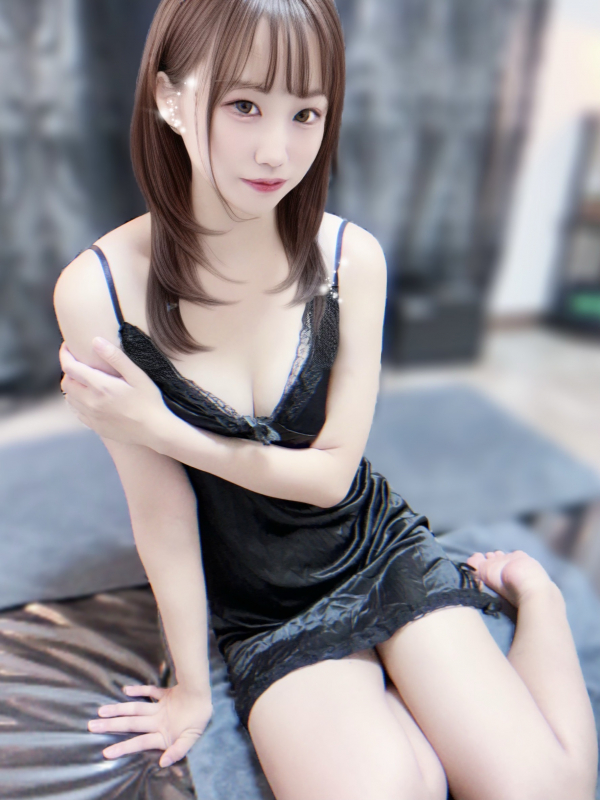 桃井みる