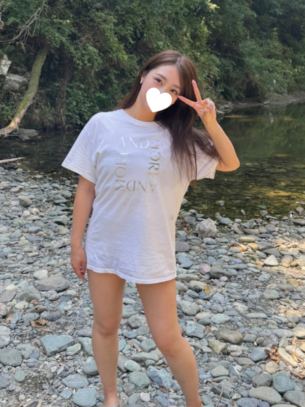 りこ