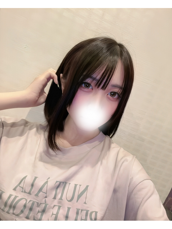 天羽れむ