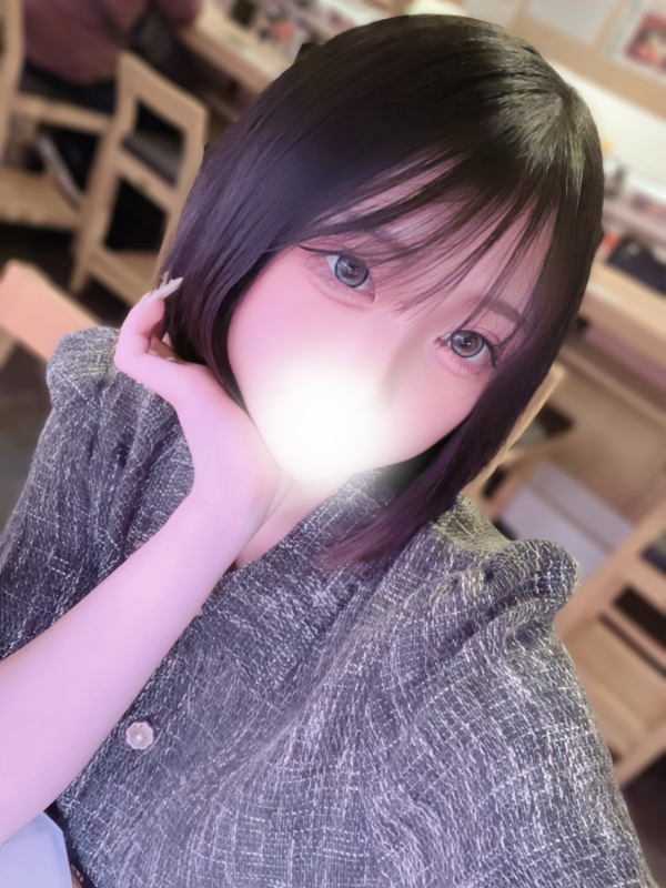 天羽れむ