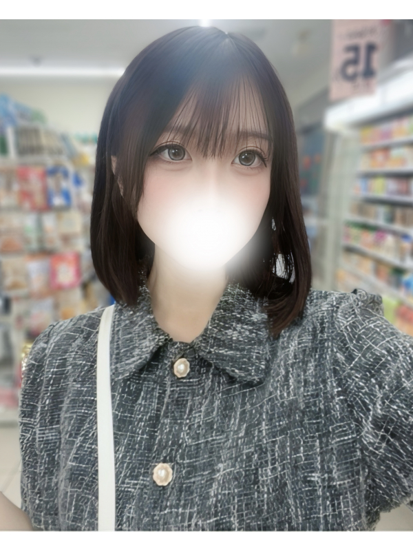 天羽れむ