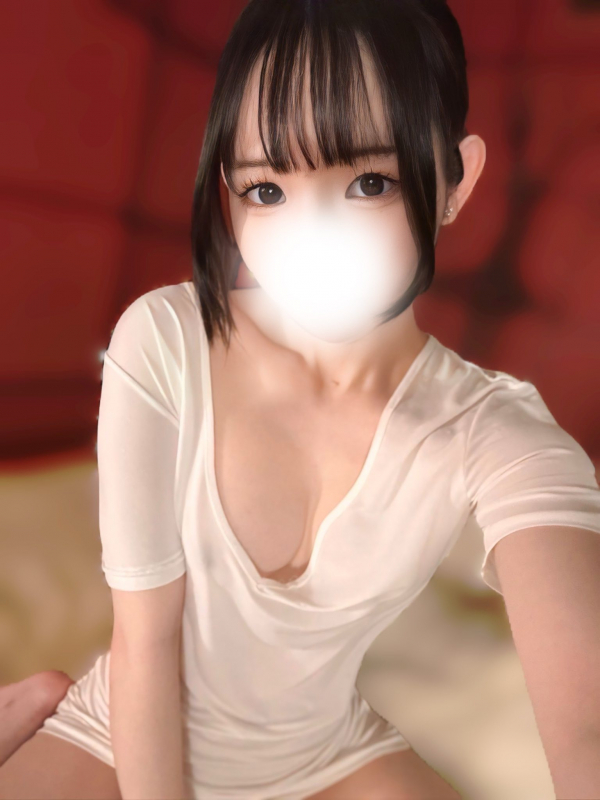 上原まひろ