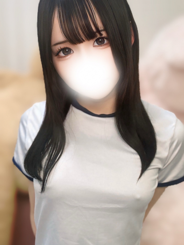 上原まひろ