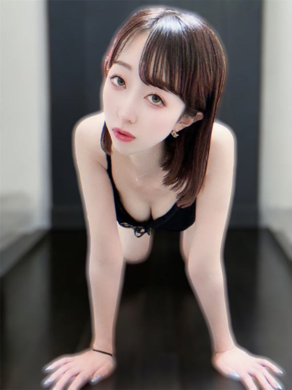 めぐ