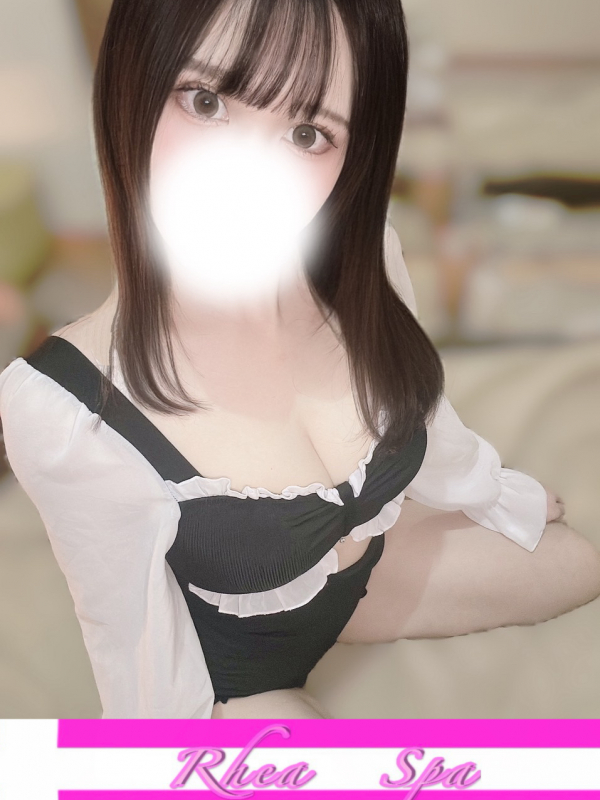 伊吹いぶ