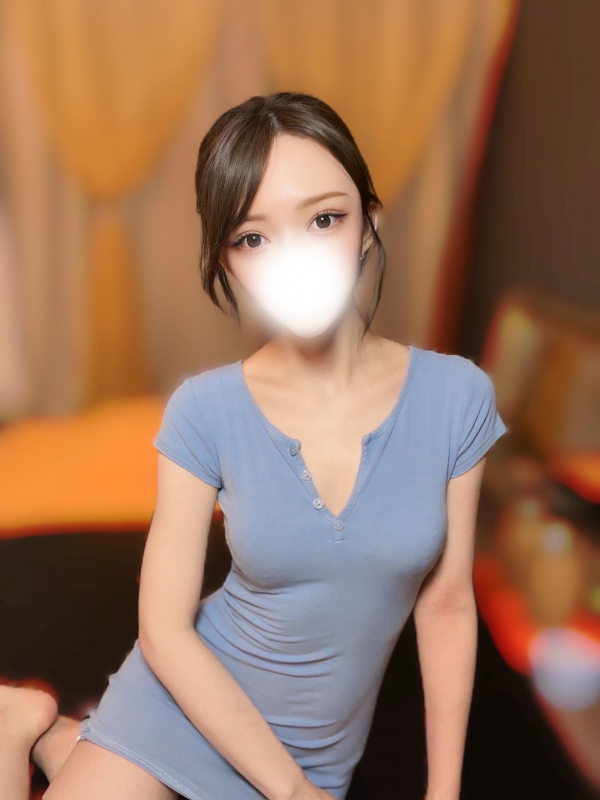 若月かな