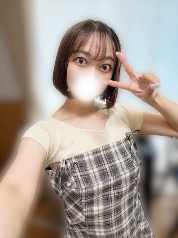 ももあ
