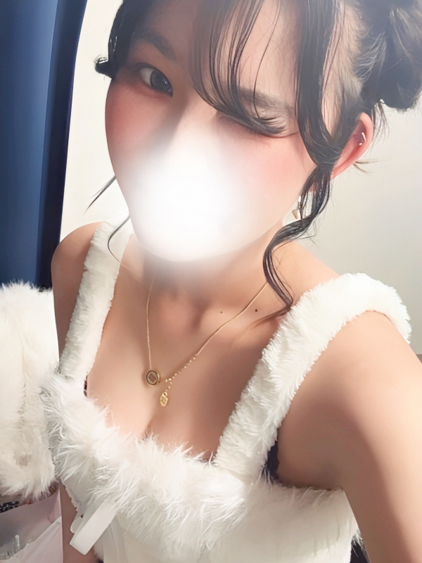 かのん