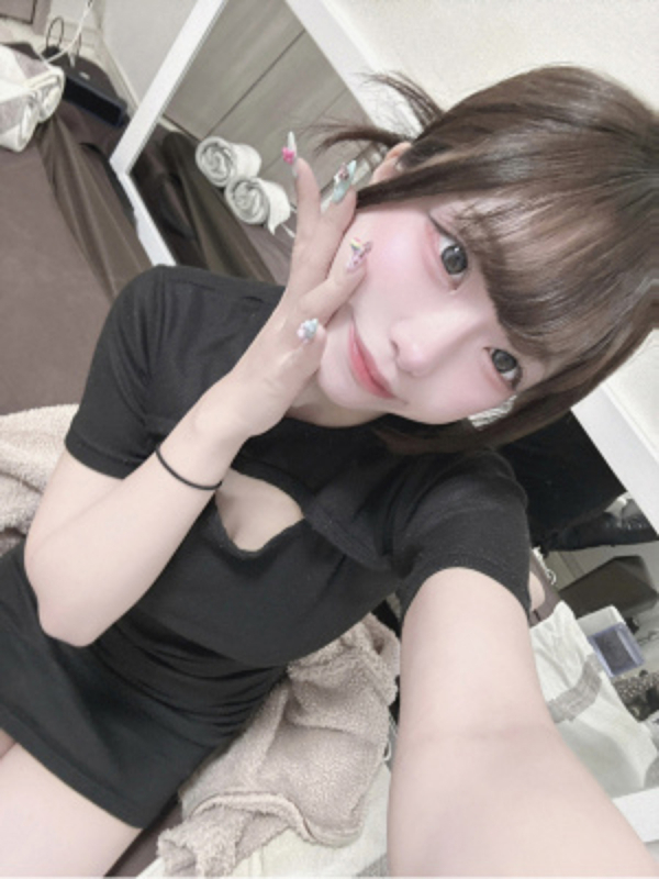 なるみ