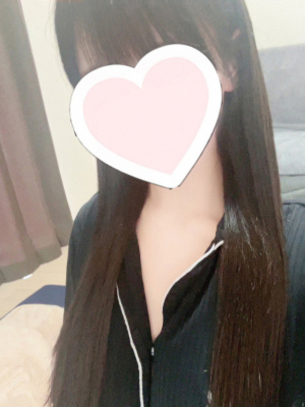 ももな