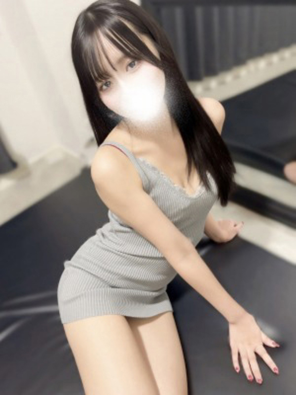 ゆうな