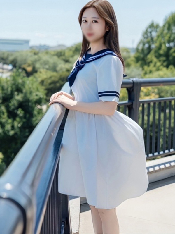 アリナ