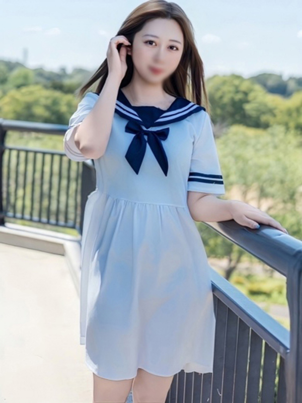 アリナ