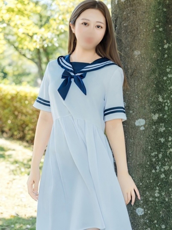 アリナ