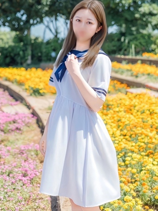 アリナ