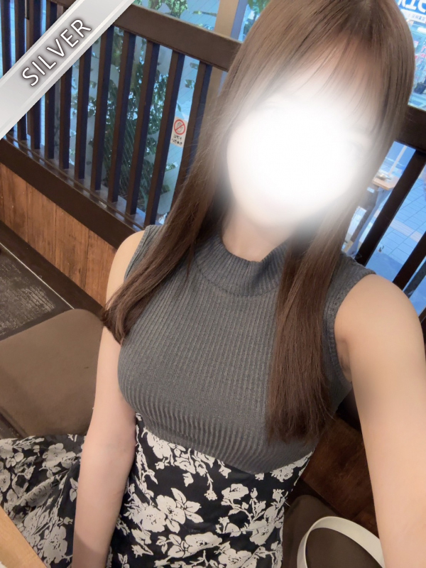 つきみ(SILVER) 