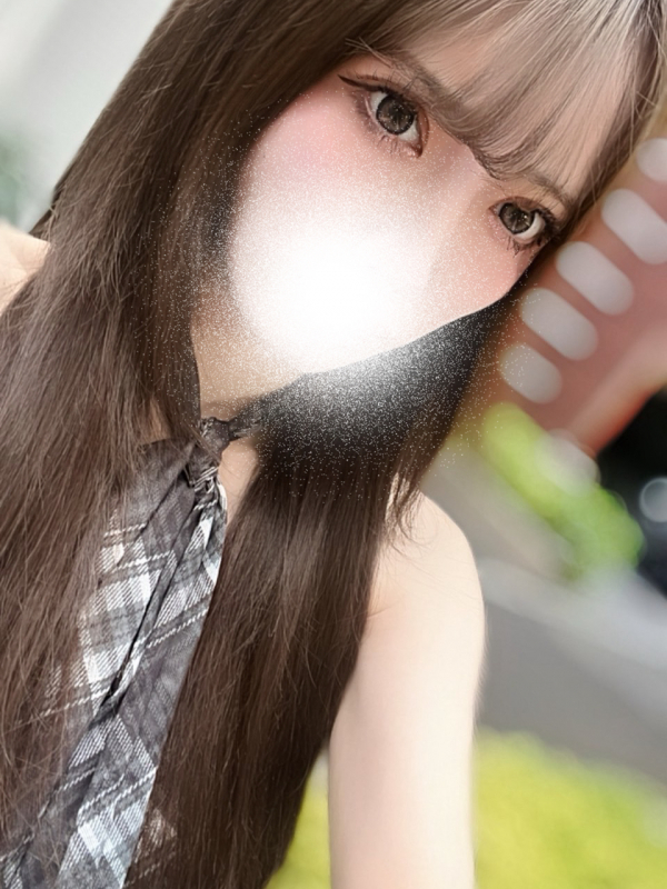 かりな