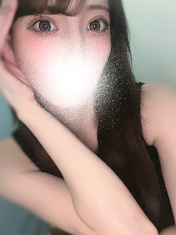 かりな