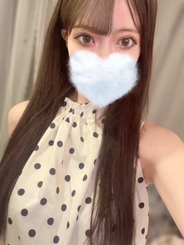 かりな