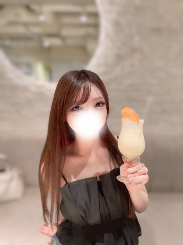金城ゆか