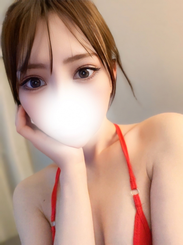 金城ゆか