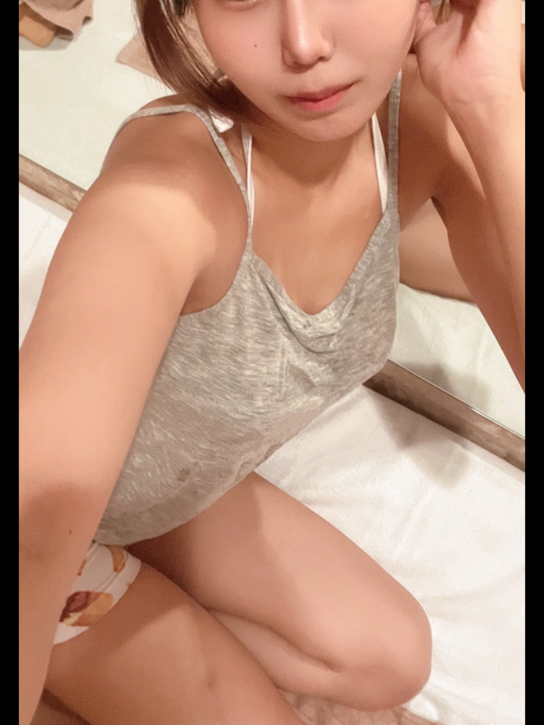 新人くろえ