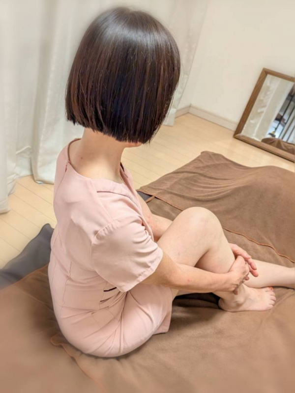 浅野りんこ