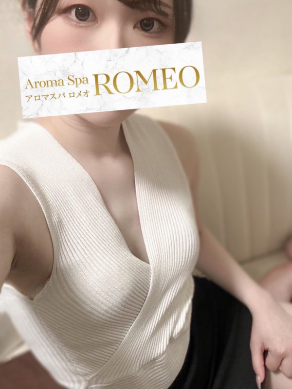 朝比奈　みく