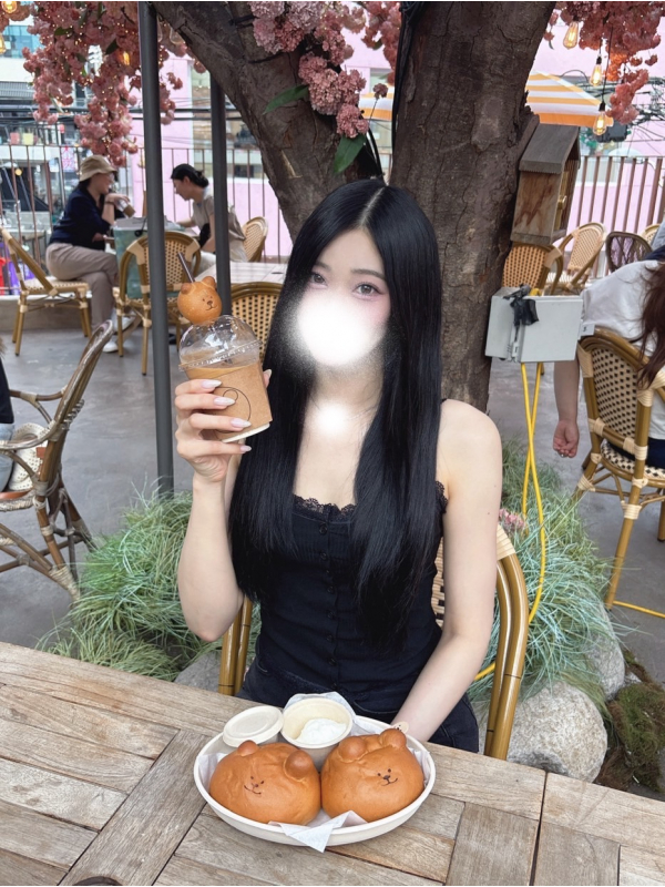 れいな
