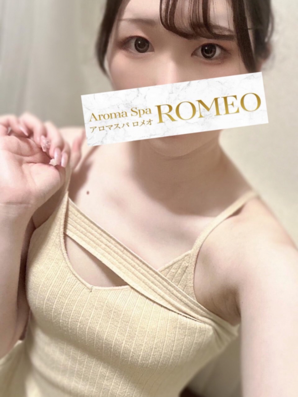 朝比奈　みく