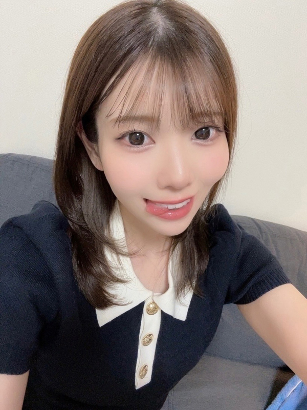 みさ