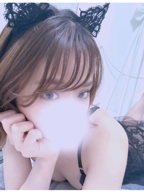 さや