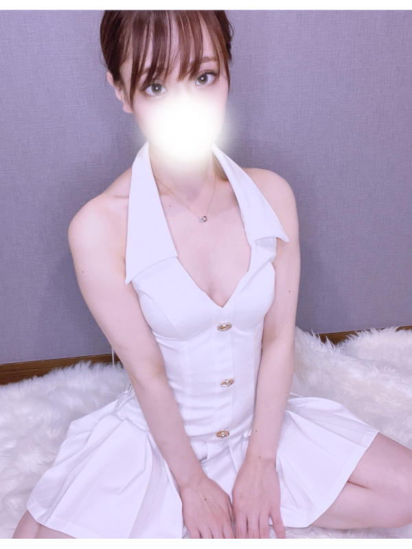 さや