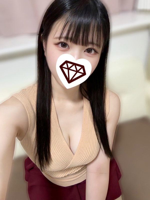 愛 ひまり