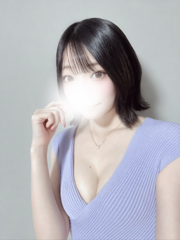 戸田 りか