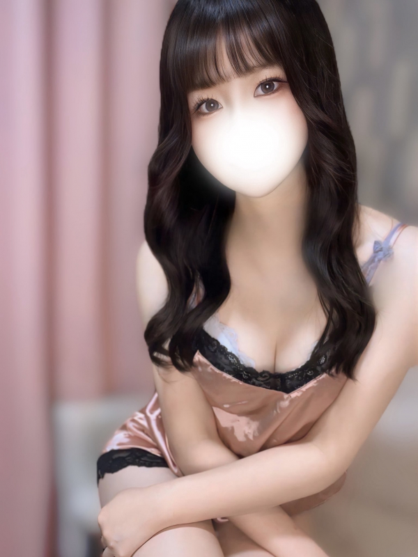 前川ゆき