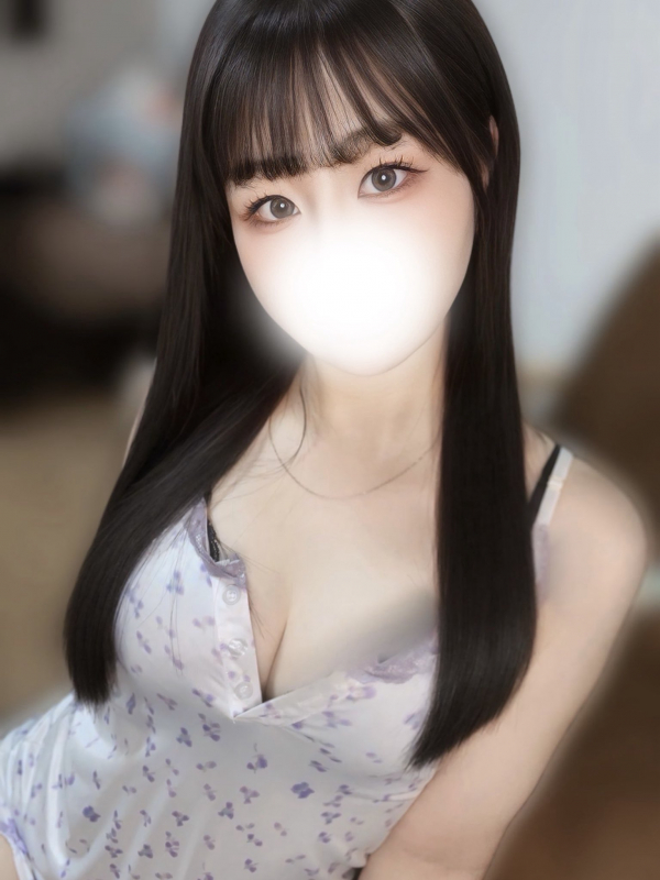 前川ゆき