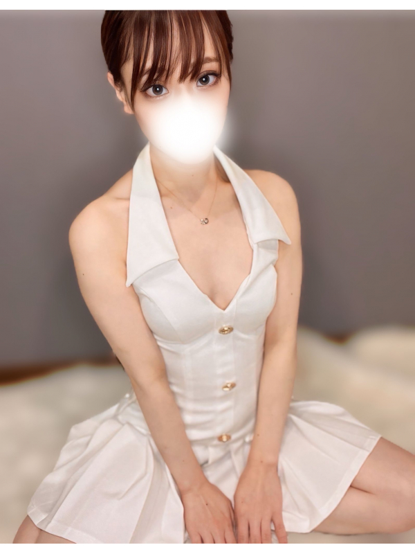 笹本みやび
