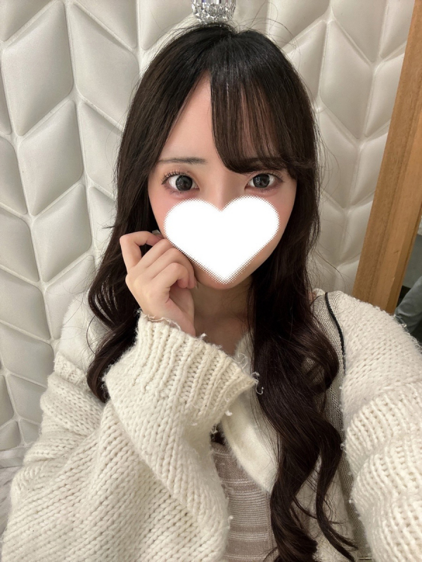 みつき